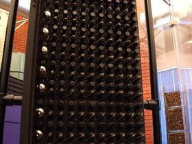 ENIAC Rack.jpg